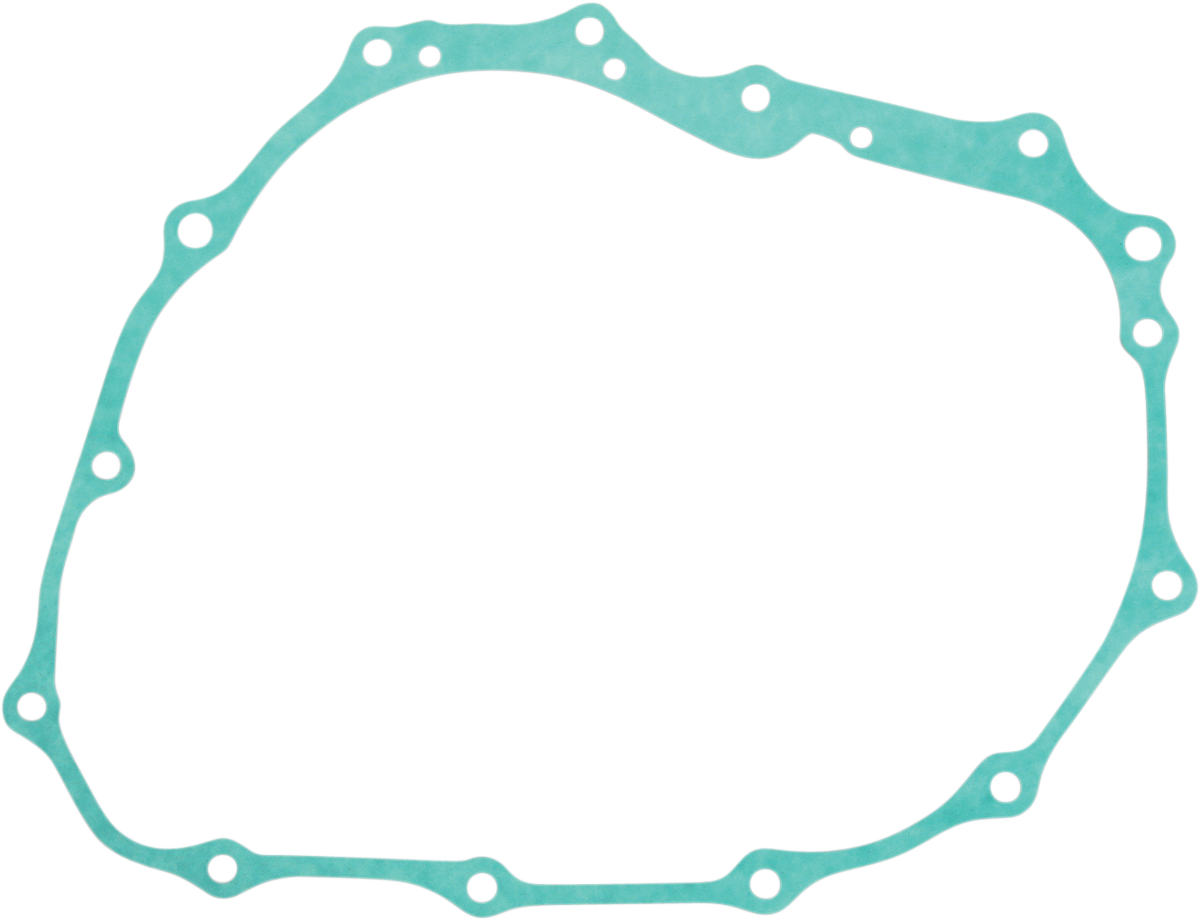 Moose Offroad Honda 816167MSE Inner Clutch Cover Gasket
