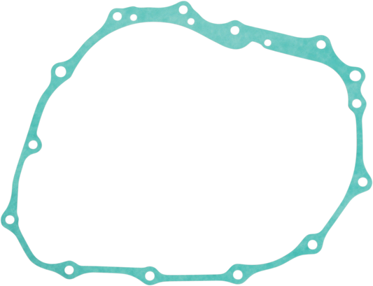 Moose Offroad Honda 816167MSE Inner Clutch Cover Gasket