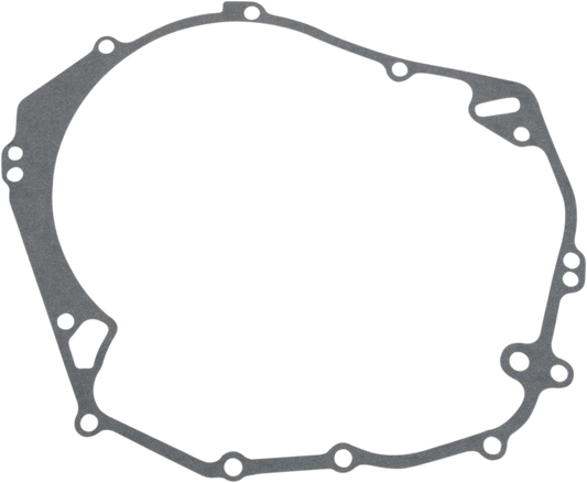 Moose Offroad Inner Clutch Cover Gasket for Polaris 816202MSE