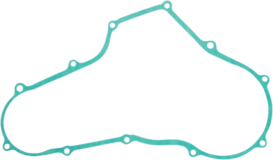 Moose Offroad Inner Clutch Cover Gasket for Honda 817282MSE