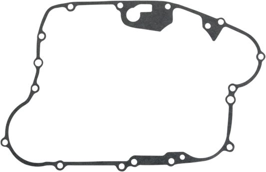 Moose Offroad Inner Clutch Cover Gasket for Kawasaki 817406MSE