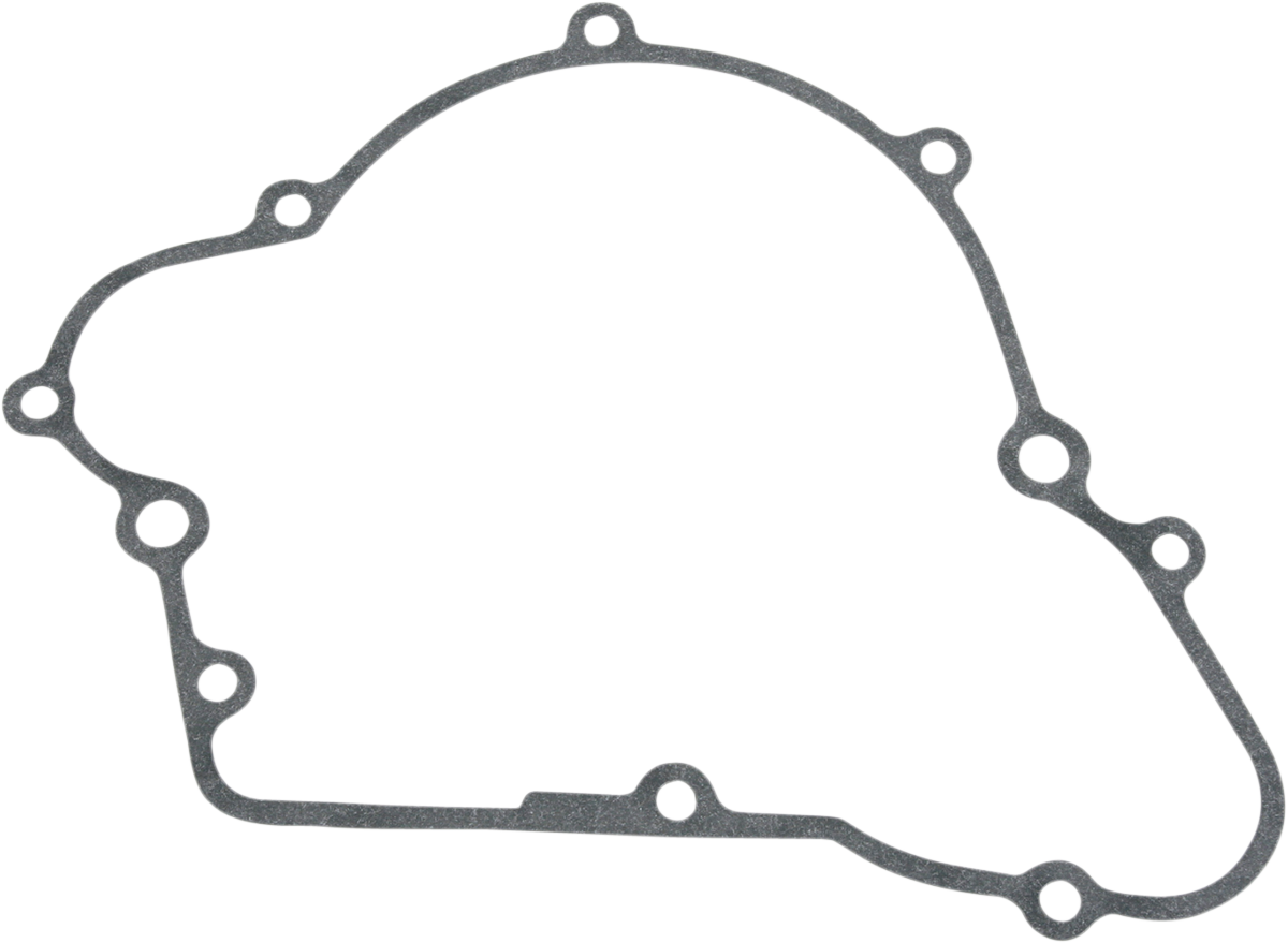 Moose Offroad Inner Clutch Cover Gasket for Kawasaki 817409MSE