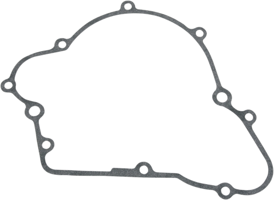 Moose Offroad Inner Clutch Cover Gasket for Kawasaki 817409MSE