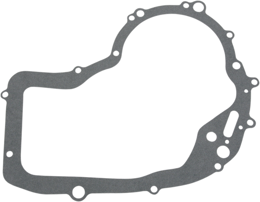 Moose Offroad Inner Clutch Cover Gasket for Arctic Cat and Suzuki - Part 817565MSE
