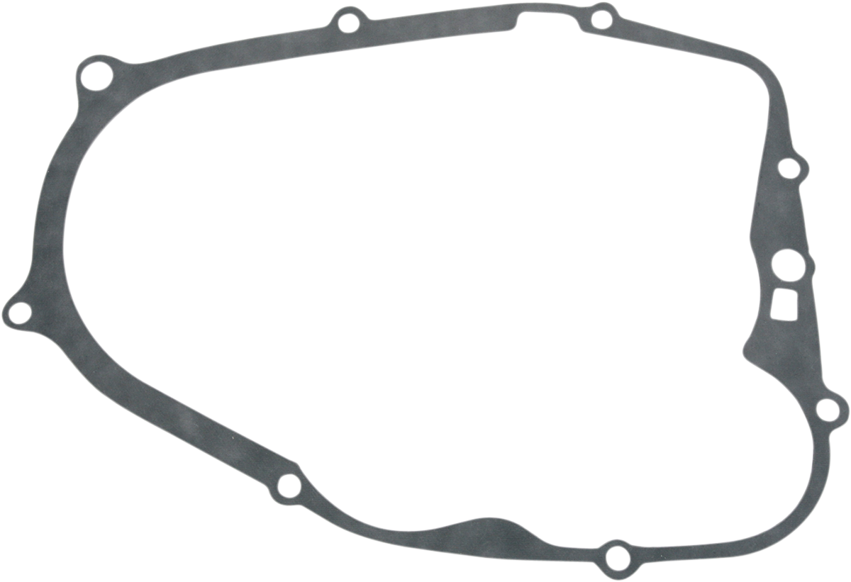 Moose Offroad Inner Clutch Cover Gasket for Yamaha 817679MSE