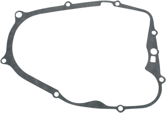 Moose Offroad Inner Clutch Cover Gasket for Yamaha 817679MSE