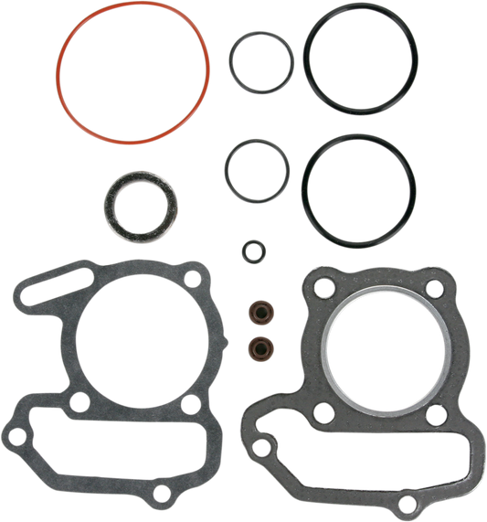 Moose Offroad Top End Gasket Kit for Yamaha 810851MSE