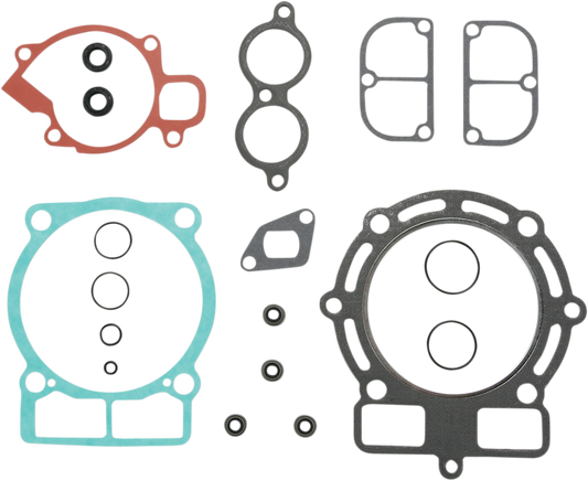 Moose Offroad Top End Gasket Kit for Polaris/KTM 810921MSE
