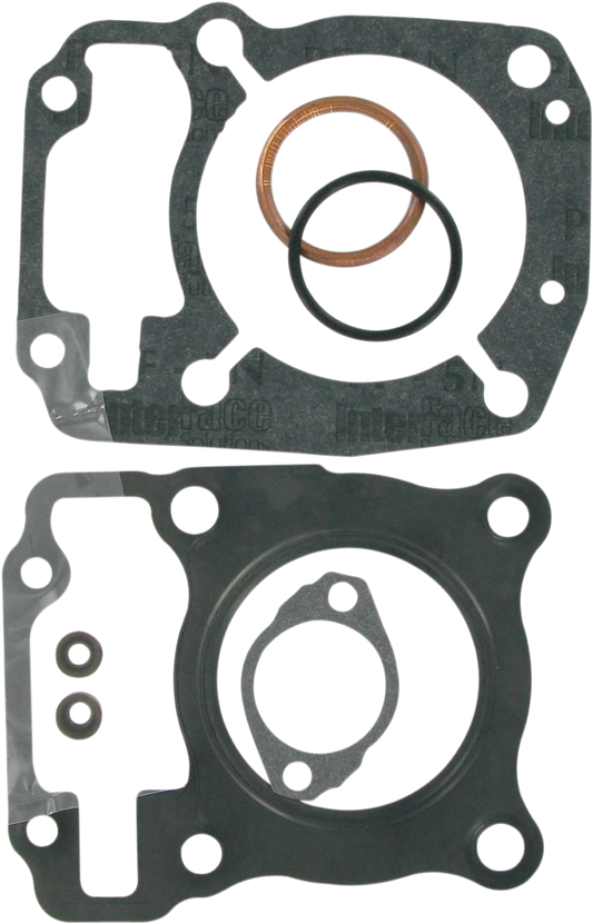 Moose Offroad Top End Gasket Kit for Honda 810248MSE