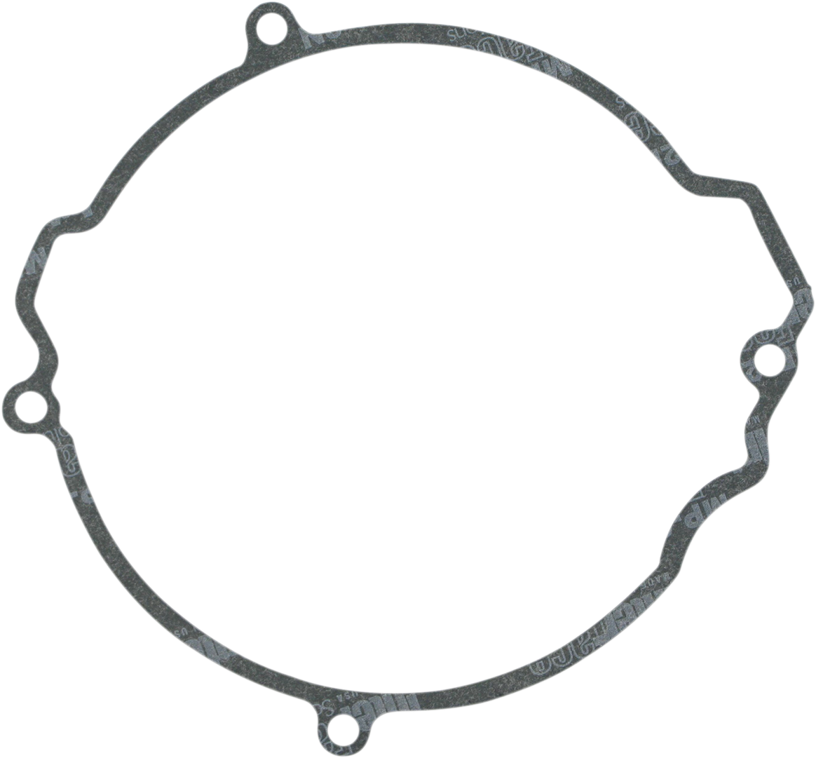 Moose Offroad Outer Clutch Cover Gasket for Husqvarna and KTM - Part 816025MSE