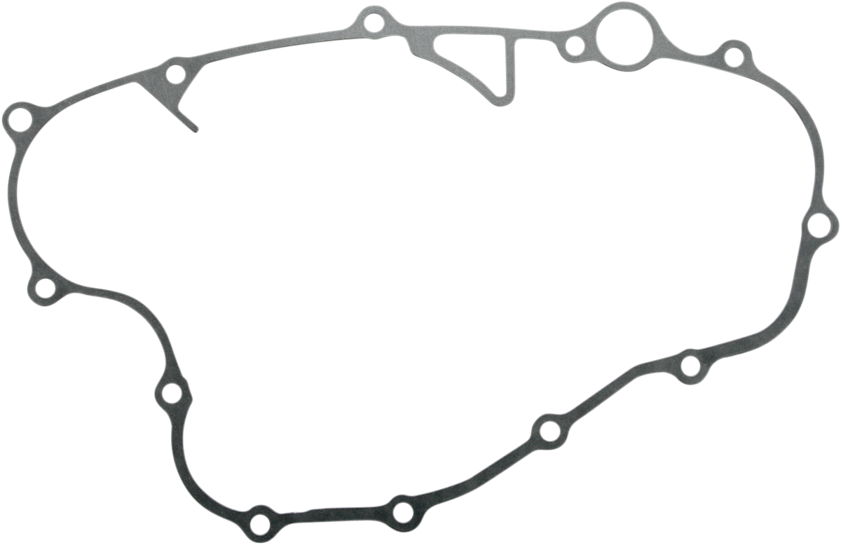 Moose Offroad Inner Clutch Cover Gasket for Honda 816215MSE