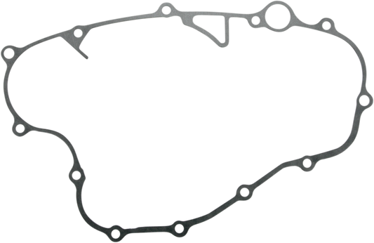 Moose Offroad Inner Clutch Cover Gasket for Honda 816215MSE