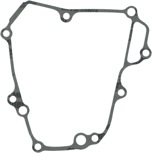 Moose Offroad Honda Ignition Cover Gasket 816677MSE – Replacement Seal for Clutch and Ignition Cover