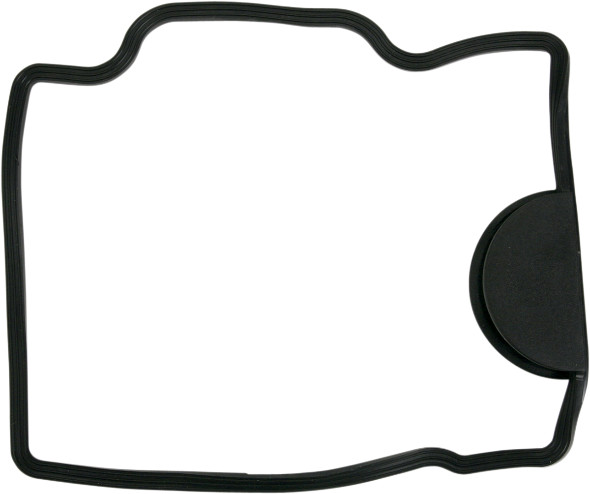 Moose Offroad Head Cover Gasket for Honda 817844MSE – OEM Replacement Seal