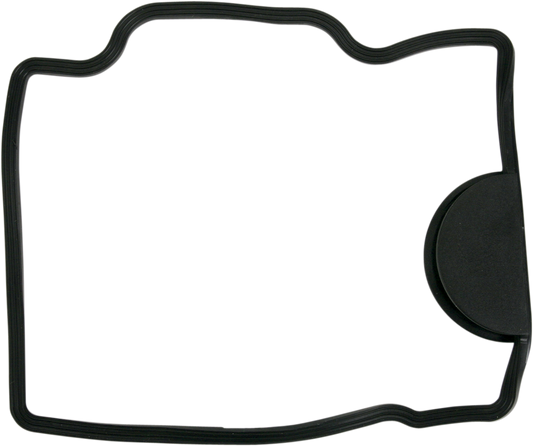 Moose Offroad Head Cover Gasket for Honda 817844MSE – OEM Replacement Seal