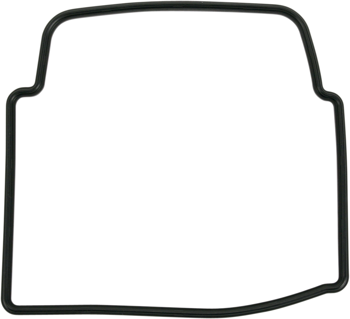 Moose Offroad Honda Head Cover Gasket - Part# 817845MSE