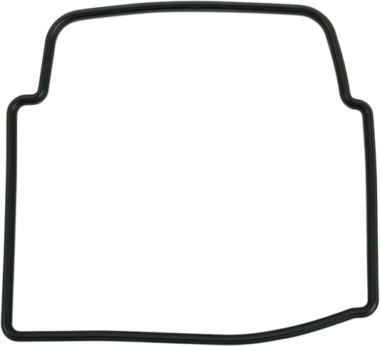 Moose Offroad Honda Head Cover Gasket - Part# 817845MSE