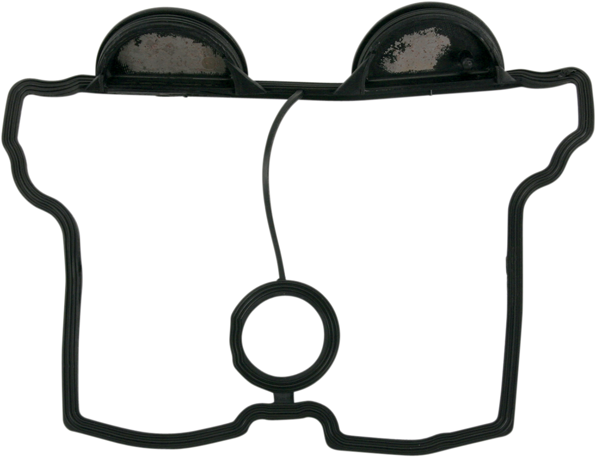 Moose Offroad Yamaha Head Cover Gasket – Part 817849MSE