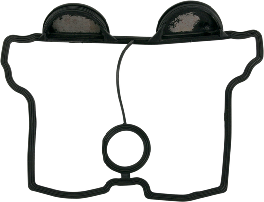 Moose Offroad Yamaha Head Cover Gasket – Part 817849MSE