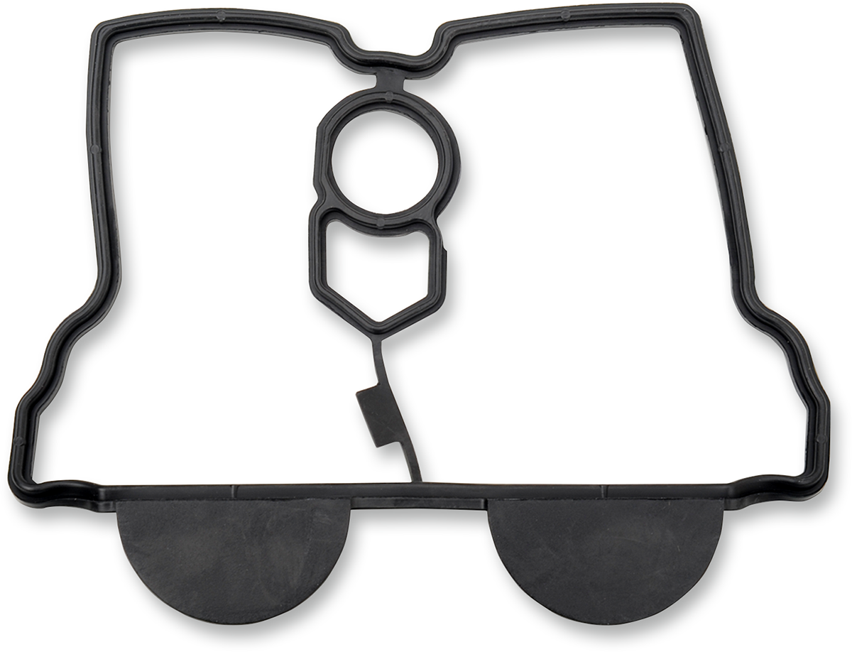 Moose Offroad Yamaha Head Cover Gasket - Part #817852MSE