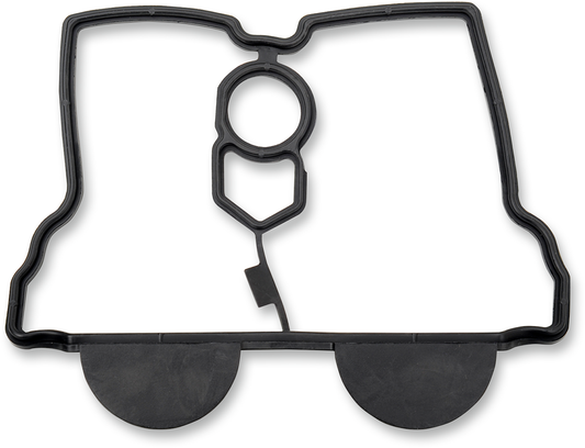 Moose Offroad Yamaha Head Cover Gasket - Part #817852MSE