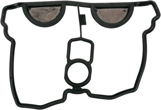 Moose Offroad Yamaha Head Cover Gasket - Part No. 817853MSE