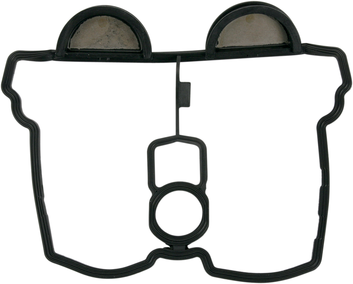 Moose Offroad Head Cover Gasket for Yamaha 817854mse – High-Performance Engine Seal Replacement