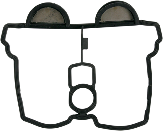 Moose Offroad Head Cover Gasket for Yamaha 817854mse – High-Performance Engine Seal Replacement