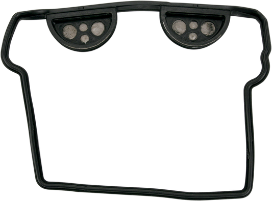 Moose Offroad Kawasaki Head Cover Gasket - Part 817855MSE