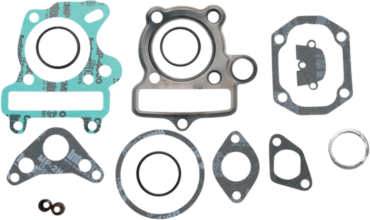 Moose Offroad Top End Gasket Kit for Polaris 810926MSE – Reliable Engine Rebuild Set