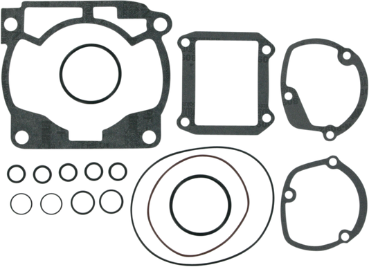 Moose Offroad Top End Gasket Kit for Husaberg, Husqvarna, and KTM - Part #810335mse