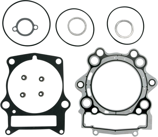 Moose Offroad Top End Gasket Kit for Yamaha 810923MSE – Complete Engine Rebuild Set