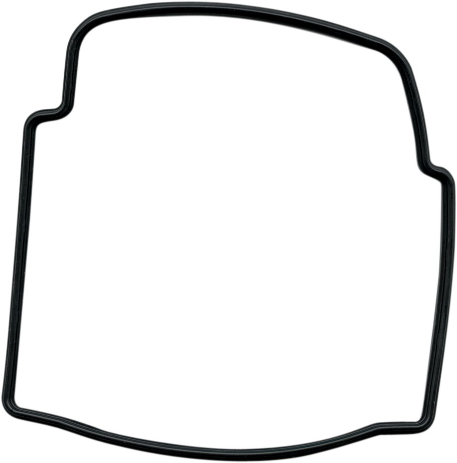 Moose Offroad Honda Head Cover Gasket - Part 817851mse