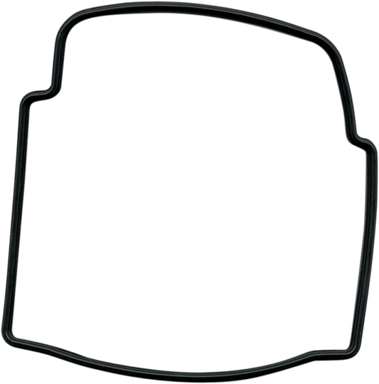 Moose Offroad Honda Head Cover Gasket - Part 817851mse