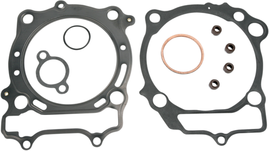 MOOSE OFFROAD Top End Gasket Kit for Suzuki - Part 810595MSE