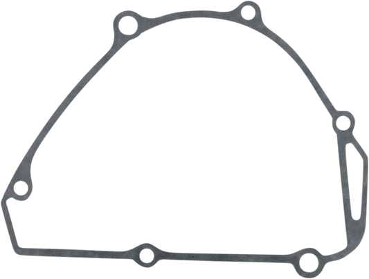 Moose Offroad Kawasaki Ignition Cover Gasket 816702MSE