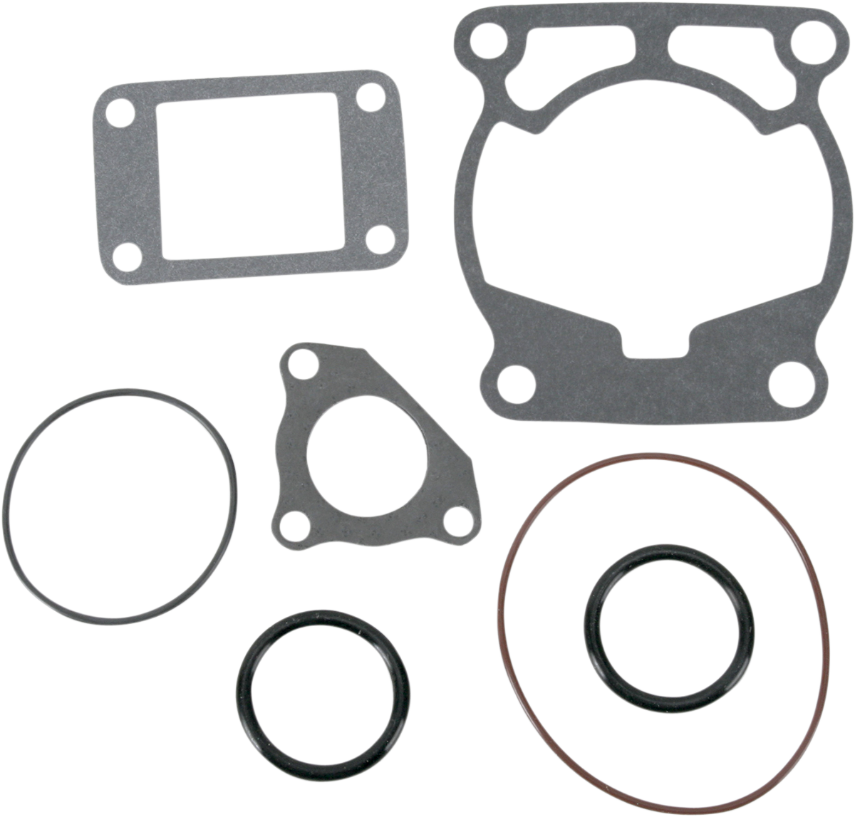 Moose Offroad Top End Gasket Kit for Gas Gas, Husqvarna, KTM 810337mse