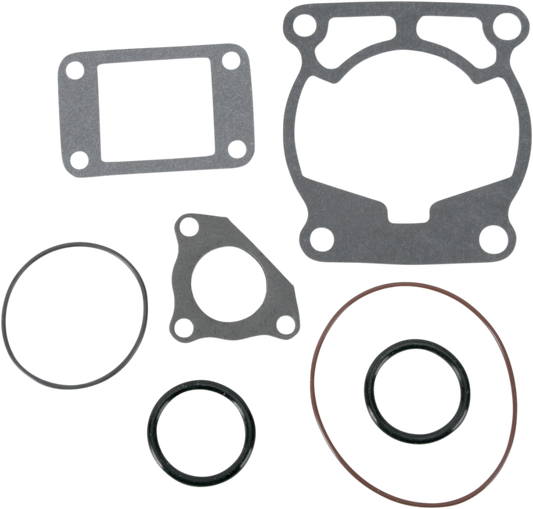 Moose Offroad Top End Gasket Kit for Gas Gas, Husqvarna, KTM 810337mse