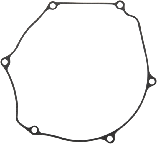 Moose Offroad Outer Clutch Cover Gasket for Suzuki 816240MSE