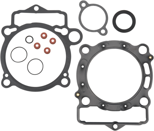 Moose Offroad Top End Gasket Kit for Husqvarna and KTM 810339mse