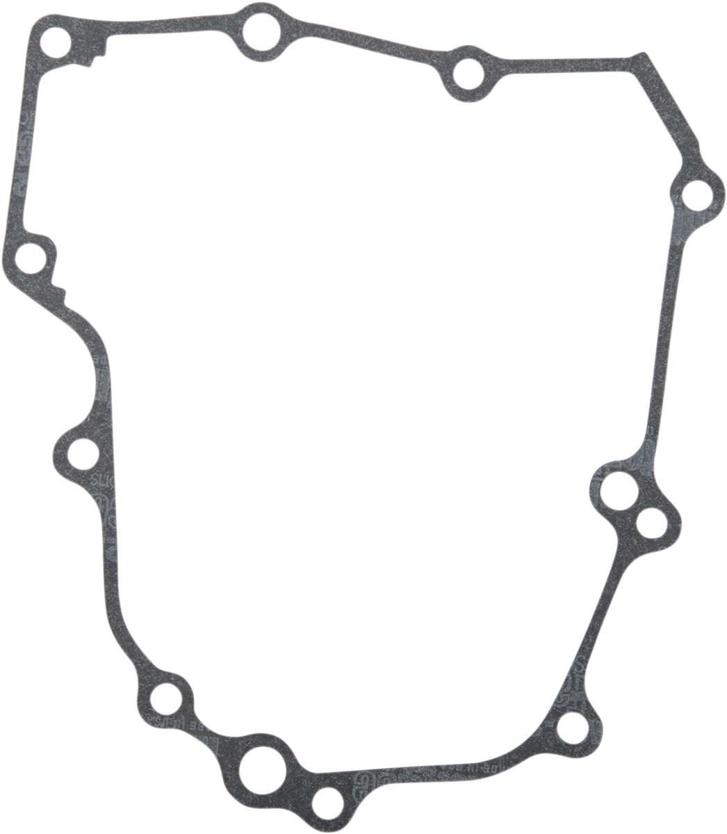Moose Offroad Honda 816705MSE Ignition Cover Gasket