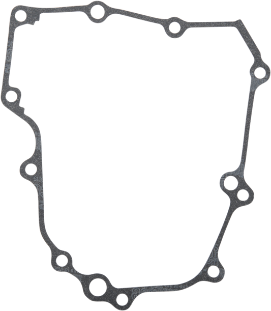 Moose Offroad Honda 816705MSE Ignition Cover Gasket