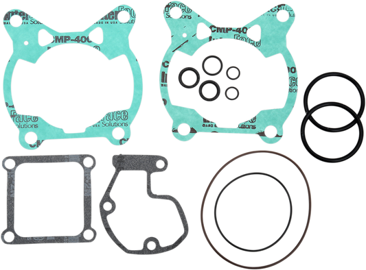 Moose Offroad Top End Gasket Kit for Husqvarna and KTM - Part 810340MSE