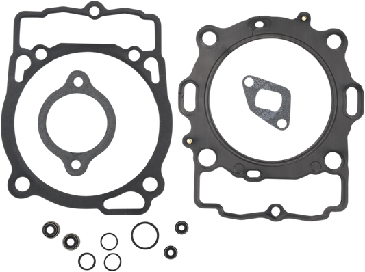 Moose Offroad Top End Gasket Kit for Husaberg, Husqvarna, and KTM 810342mse