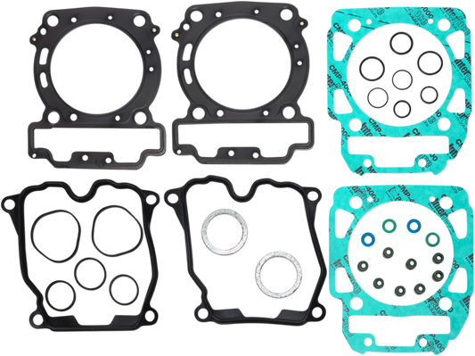 MOOSE OFFROAD Top End Gasket Kit for Can-Am 810956MSE