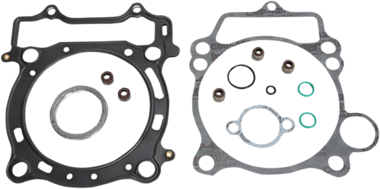 Moose Offroad Top End Gasket Kit for Yamaha - Part 810869MSE