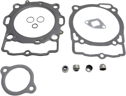 Moose Offroad Top End Gasket Kit for Husqvarna/KTM 810959mse