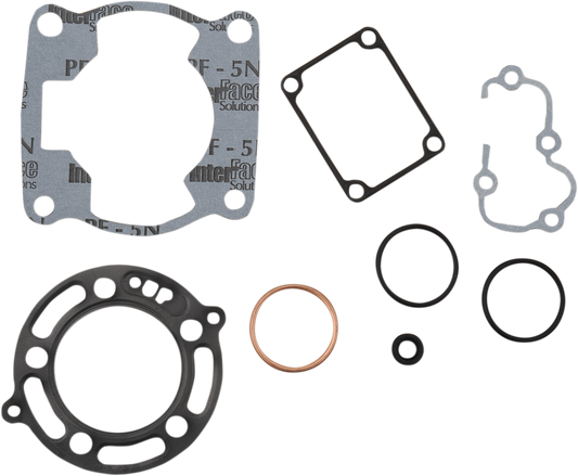 Moose Offroad Top End Gasket Kit for Kawasaki 810484MSE