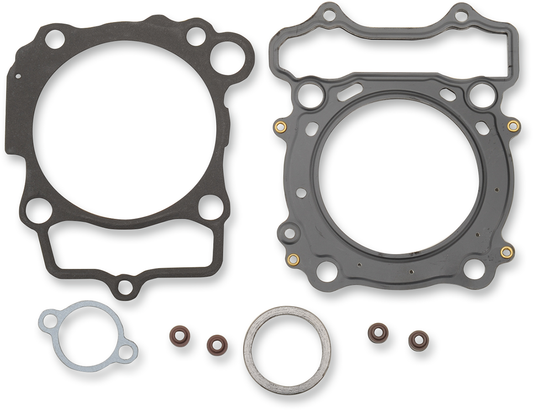 Moose Offroad Top End Gasket Kit for Yamaha 810690MSE