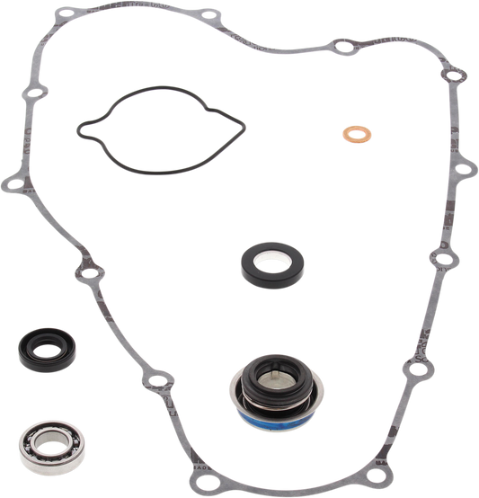 Moose Offroad Water Pump Rebuild Kit for Polaris 821808MSE
